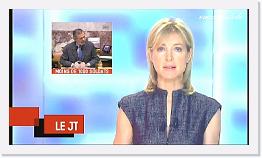 CANAL+ 2008-04-01 18-53-52 * 1014 x 576 * (243KB)